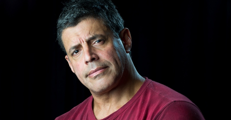 2012---o-apresentador-alexandre-frota-1370632554277_956x500