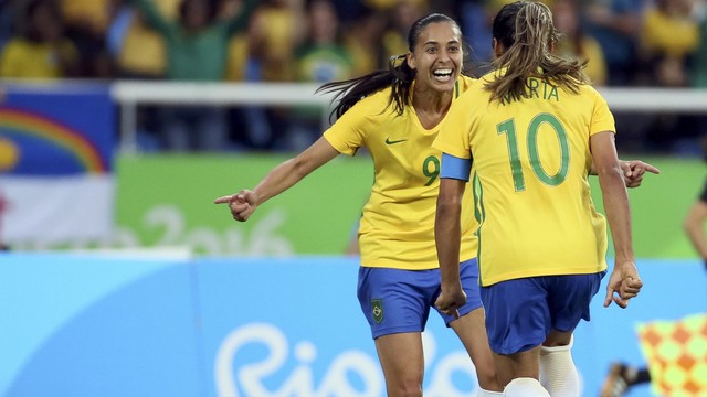 2016-08-03t202805z_685447140_rioec831ku5ip_rtrmadp_3_olympics-rio-soccer-w_kKtxDsN