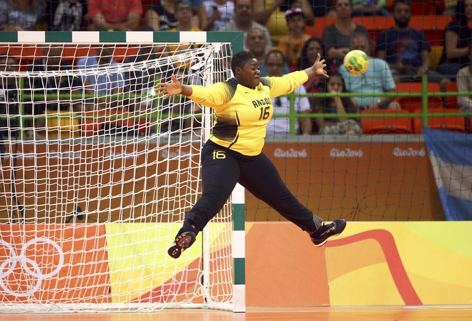 2016-08-07t001318z_797815177_rioec8700lpbb_rtrmadp_3_olympics-rio-handball-w