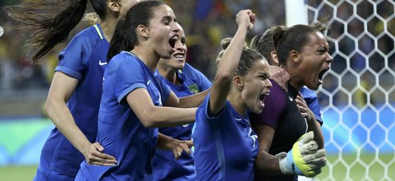 2016-08-13t040453z_1348118745_rioec8d0bc3h3_rtrmadp_3_olympics-rio-soccer-w