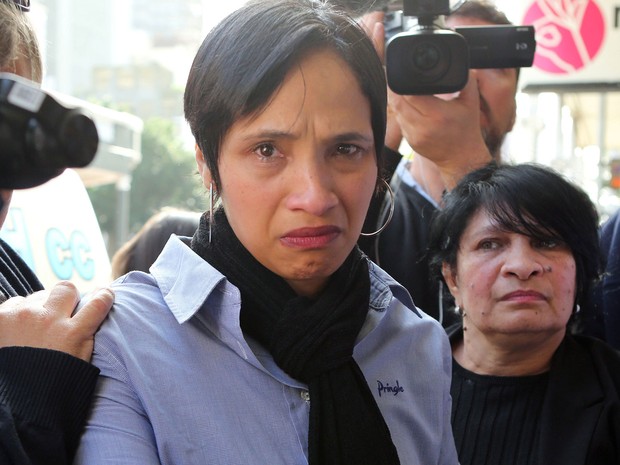 2016-08-15t101648z_912640752_s1aetvogngab_rtrmadp_3_safrica-court-zephany-nurse