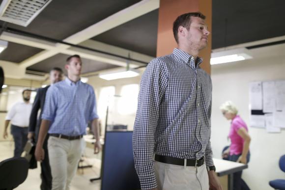 2016-08-18t165132z_2113109427_rioec8i1at8e2_rtrmadp_3_olympics-rio-lochte