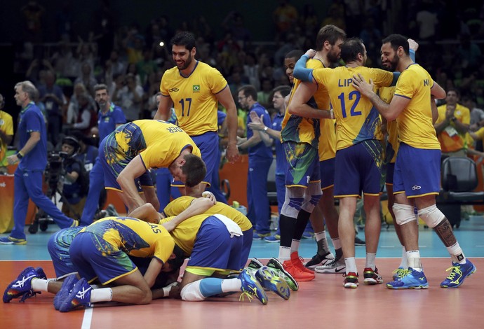 2016-08-20t025007z_1283675636_rioec8k07vh2s_rtrmadp_3_olympics-rio-volleyball-m