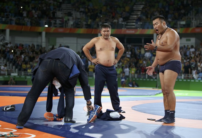 2016-08-21t173631z_2120442489_rioec8l1cwga7_rtrmadp_3_olympics-rio-wrestling-m-free-65kg_5oQQz1b