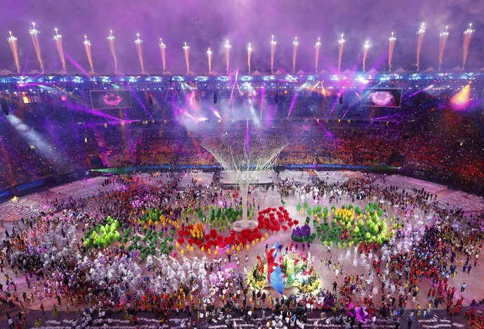 2016-08-22t015309z_786622308_rioec8m058i8d_rtrmadp_3_olympics-rio-closing