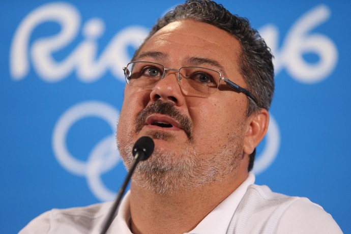 20160809131212_57aa00dc89424