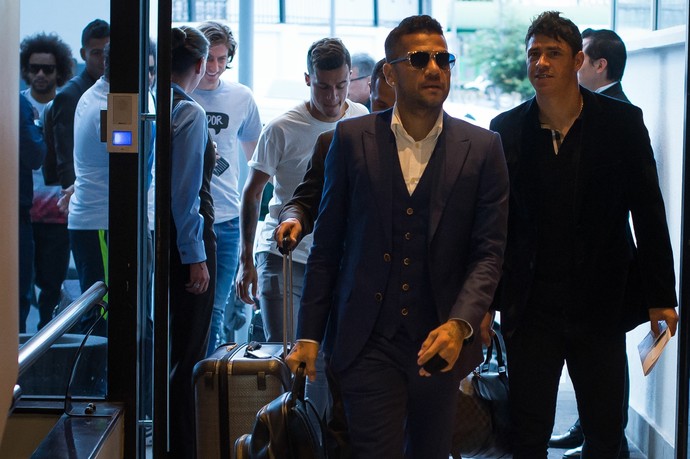 20160828200245_57c36d955853a_wa24rVf