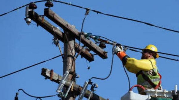 291da90dad88c90c2291cdcb709bf147_L