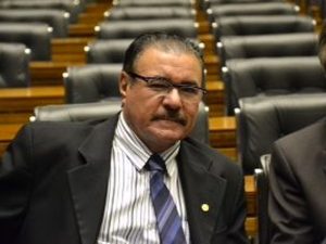 2b4935de-d899-4a74-9d71-4063c3f1be46