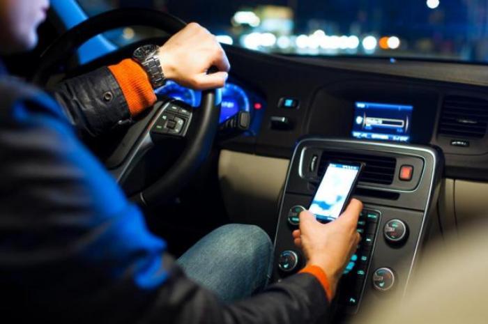 43ac2d890cf6411826fd46975e556317