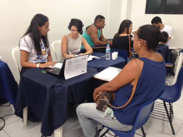 55284d3150f4e5738e2ccf97197febb9_L