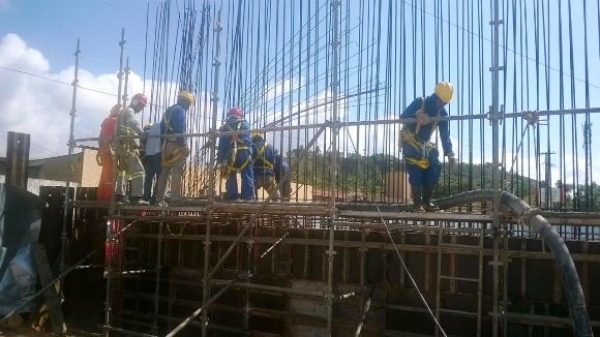 873d536679c7dd70570264f8804d062a_L