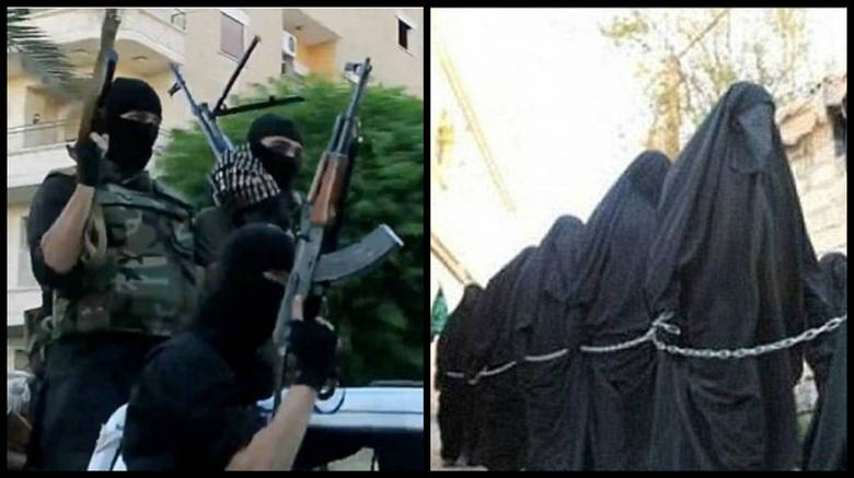 8trzicw18x_84ml28rjyn_file