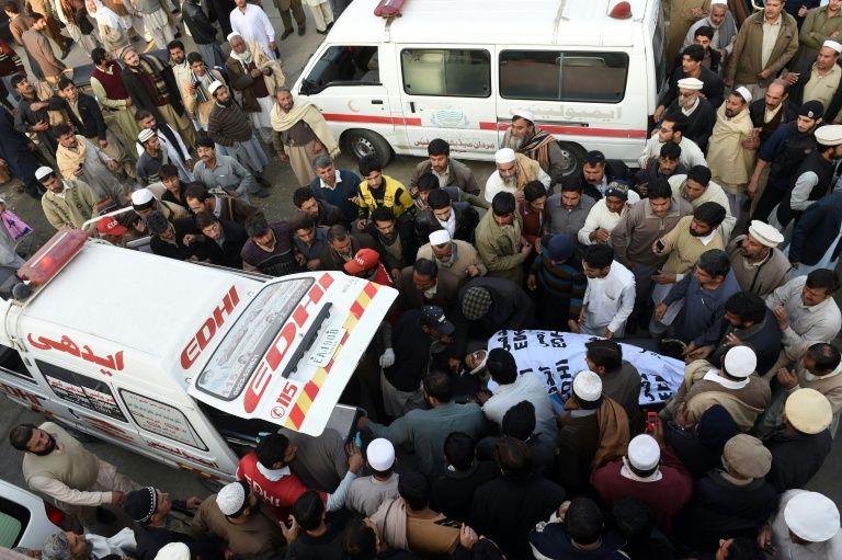 9c673c93b9f748f756156005b193b72b117da81d