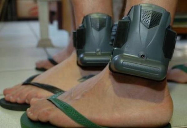 9f29a3148b9e3fb75491b584002f31bd_L