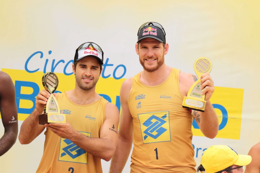 Bruno-Schmidt-e-Alison