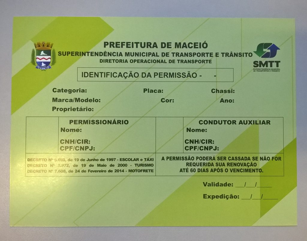 Cartao_taxista_Maceio_Frente-1024x803