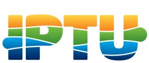 IPTU-2015-300x127
