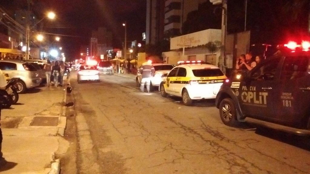 Operacao_bares_smtt_oplit_maceio-1024x576