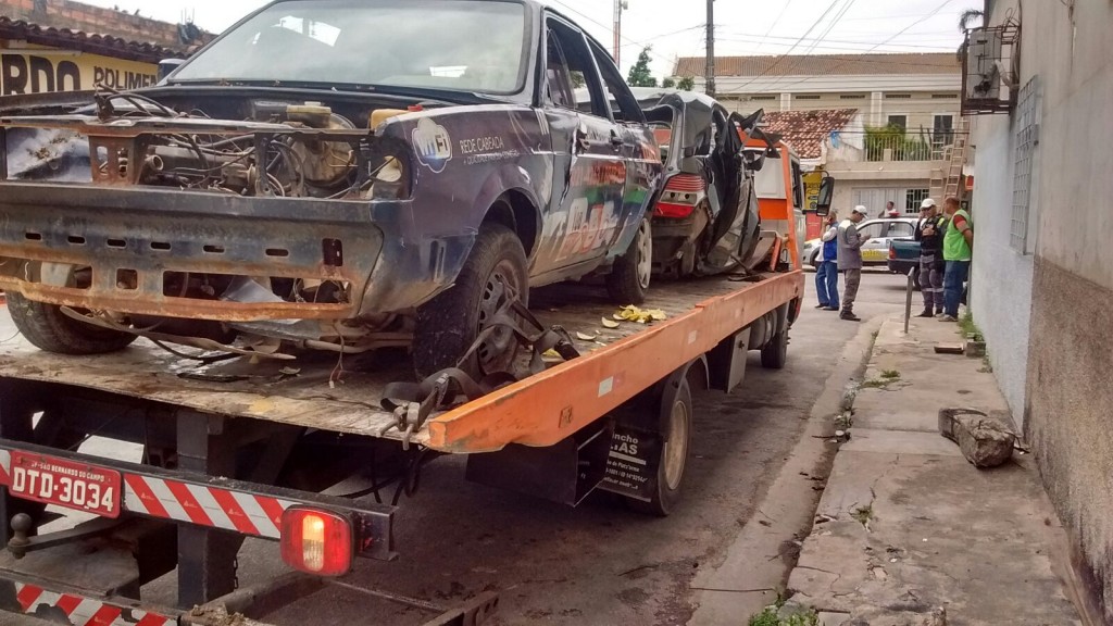 Operacao_recolhimento_de_Veiculos_abandonados-1024x576