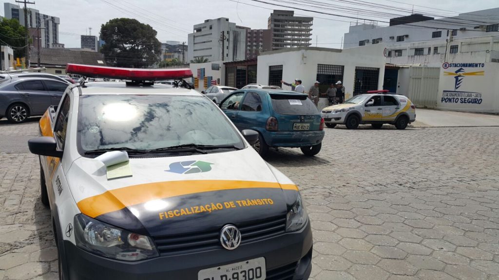 Opercao_SMTT_BPTran_Fiscalizacao_de_transito-1-1024x576