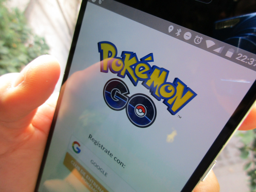 Pokemon_GO