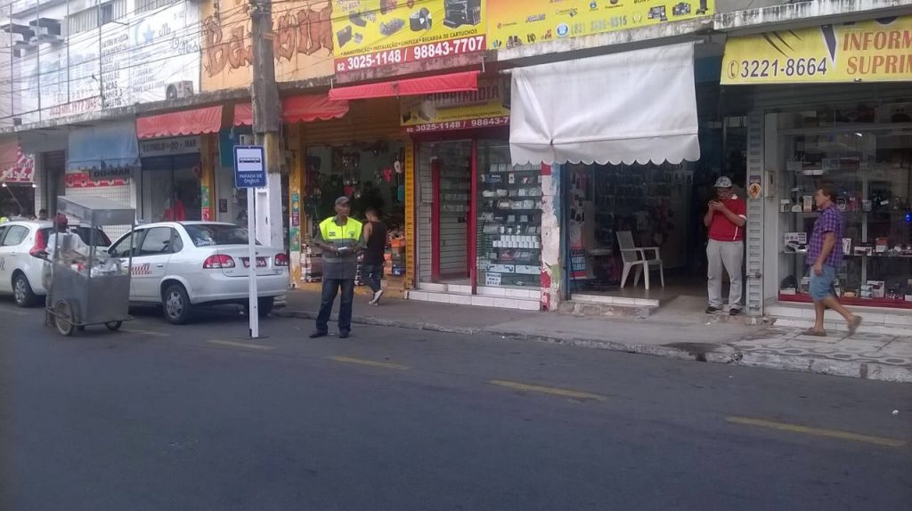 Pontos_moveis_Maceio-3-1024x574