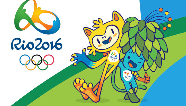 Rio2016Olimpiada