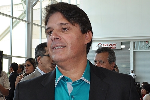 adoniramguerra