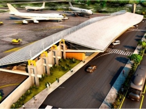 aeroporto-de-maragogi