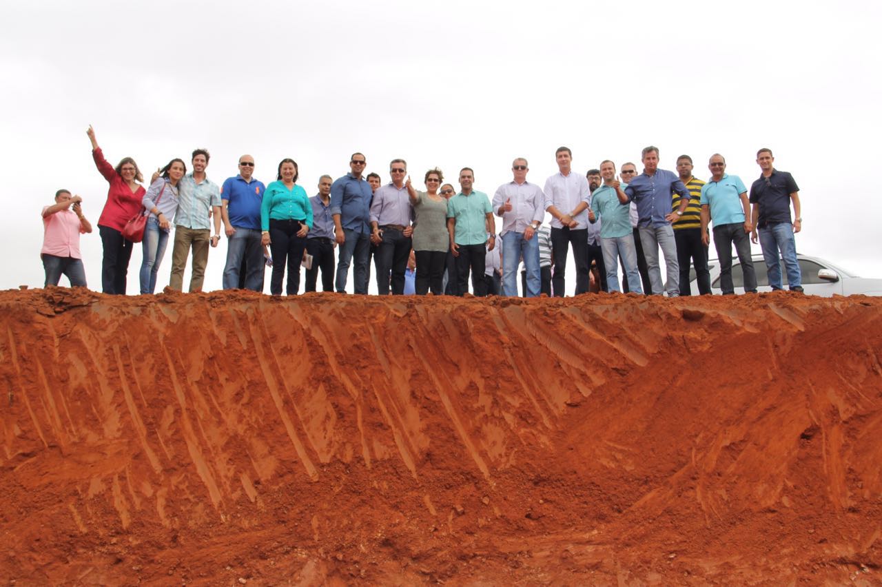 agreste-prefeitos-obras-2.