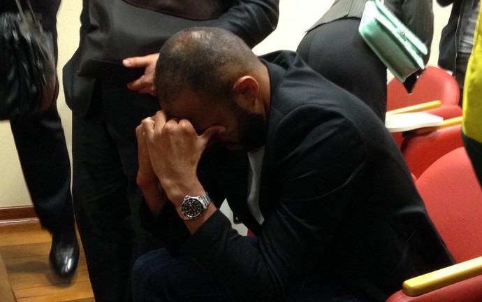 alecsandro_julgamento