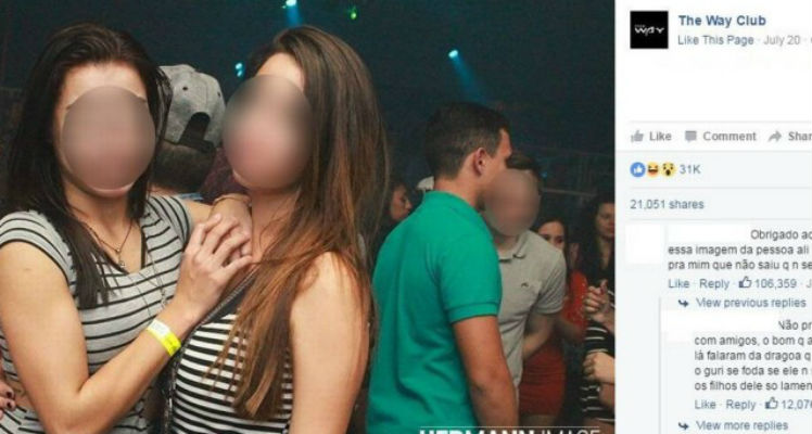 balada