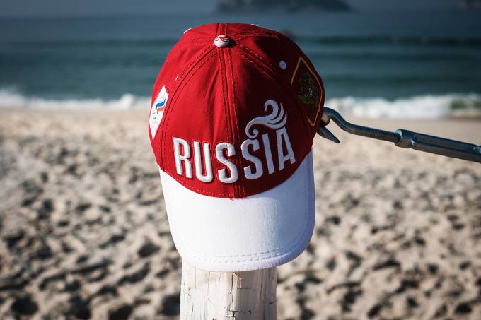 bone-russia-praia-rio-de-janeiro