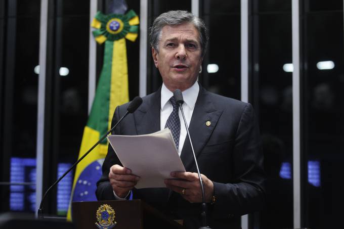brasil-senado-julgamento-dilma-quinto-dia-20160830-022