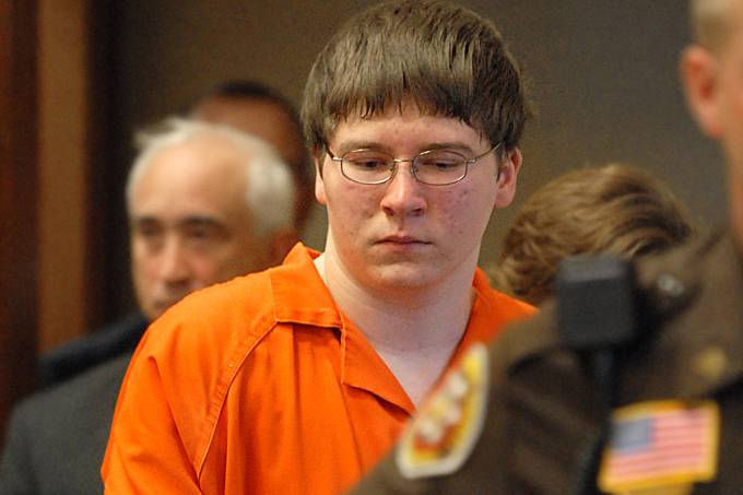 brendan-dassey-20160812-001
