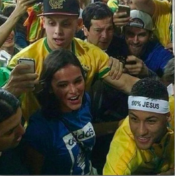 bruna-neymar