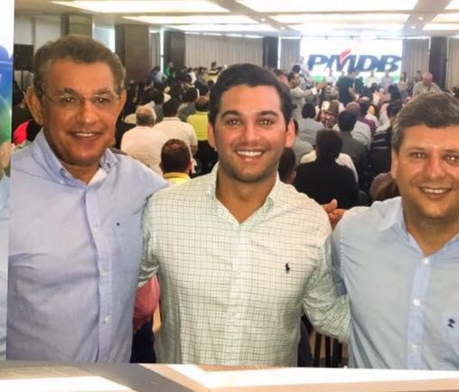 bruno-da-lage-traiu-rio