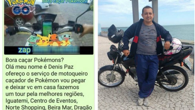 cacador-de-pokemon