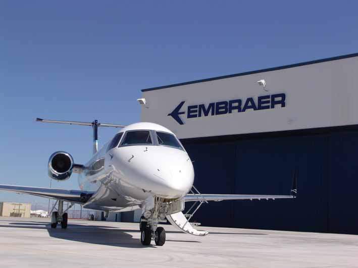 cadastro-Vagas-jovem-aprendiz-embraer-2016