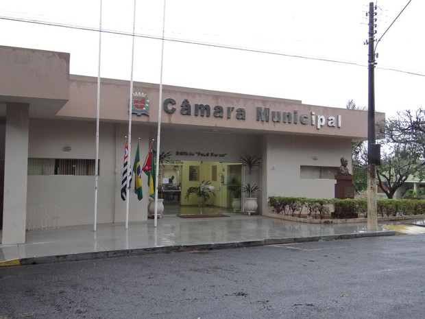 camara_municipal_de_dracena_1