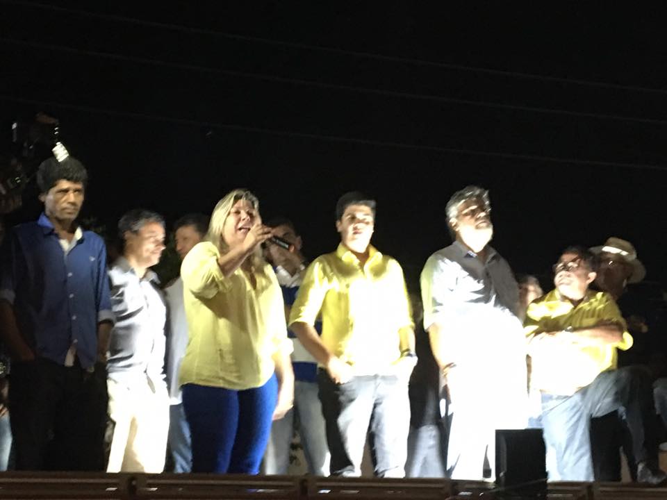 campanha-de-et-e-conceicao