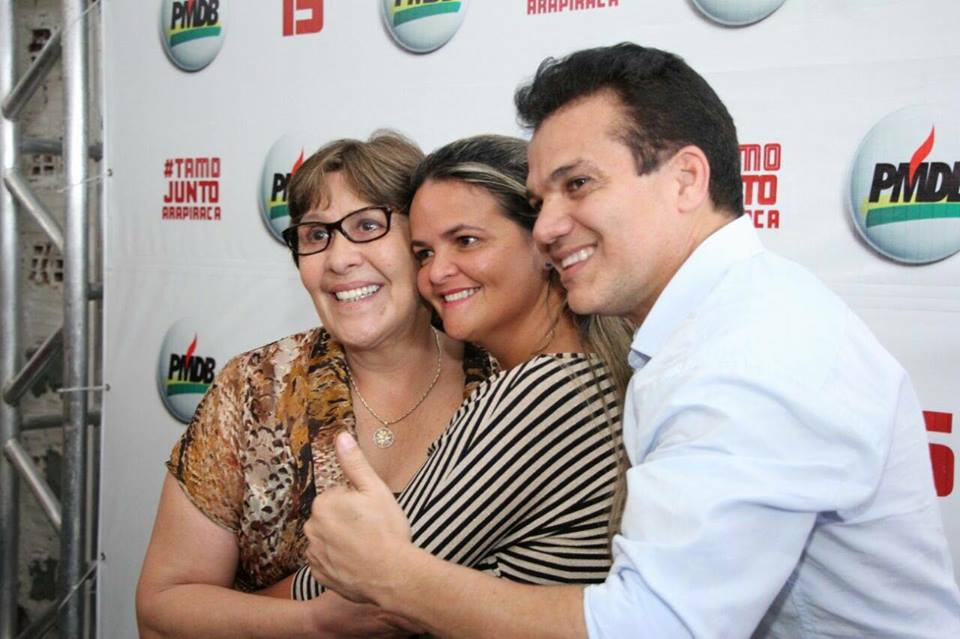 celia-rocha-com-nezinho
