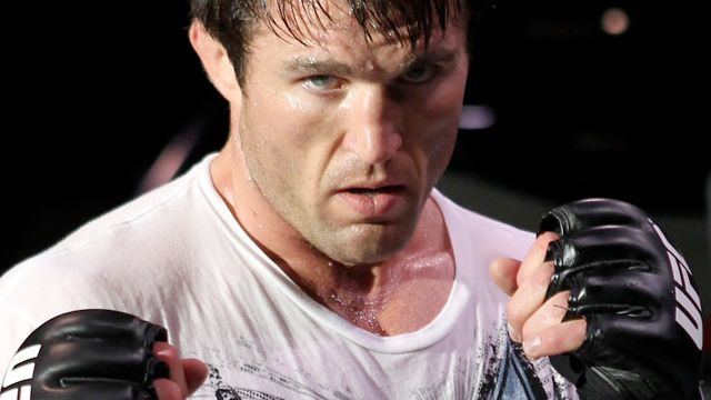 chael-sonnen-ufc-on-fox-picture
