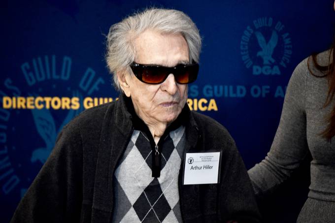 cinema-diretor-arthur-hiller-20160206-227