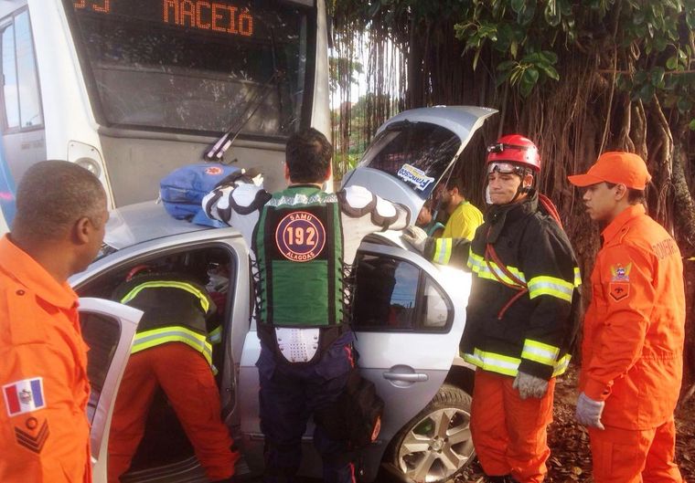 csm_8a562a89-fb70-408d-9463-305449af8d4c_0a5380fd83