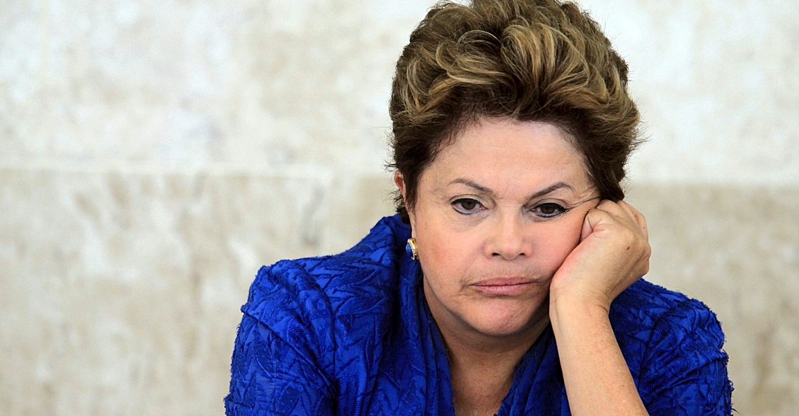 dilma-triste1