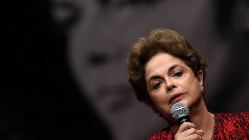 dilma