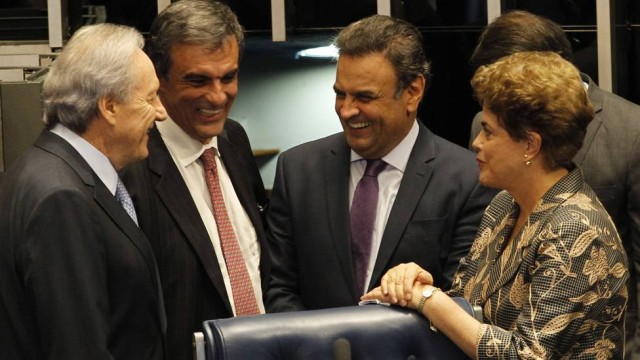 dilmaaecio