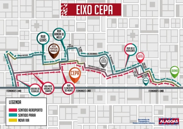 eixo_cepa